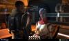 Mass Effect - 9